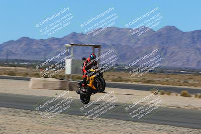 media/Mar-12-2022-SoCal Trackdays (Sat) [[152081554b]]/Back Straight Speed Shots (1045am)/